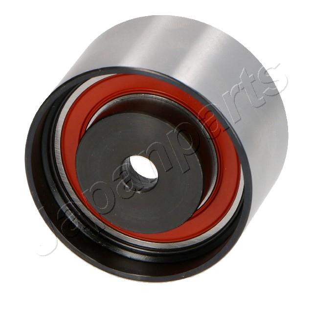 фото №9, Ролик ремень распределительного вала chrysler pt cruiser 2,0 z.