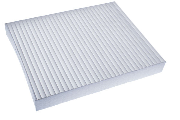 фото №2, Фильтр салонный denckermann hyundai ix55 08-