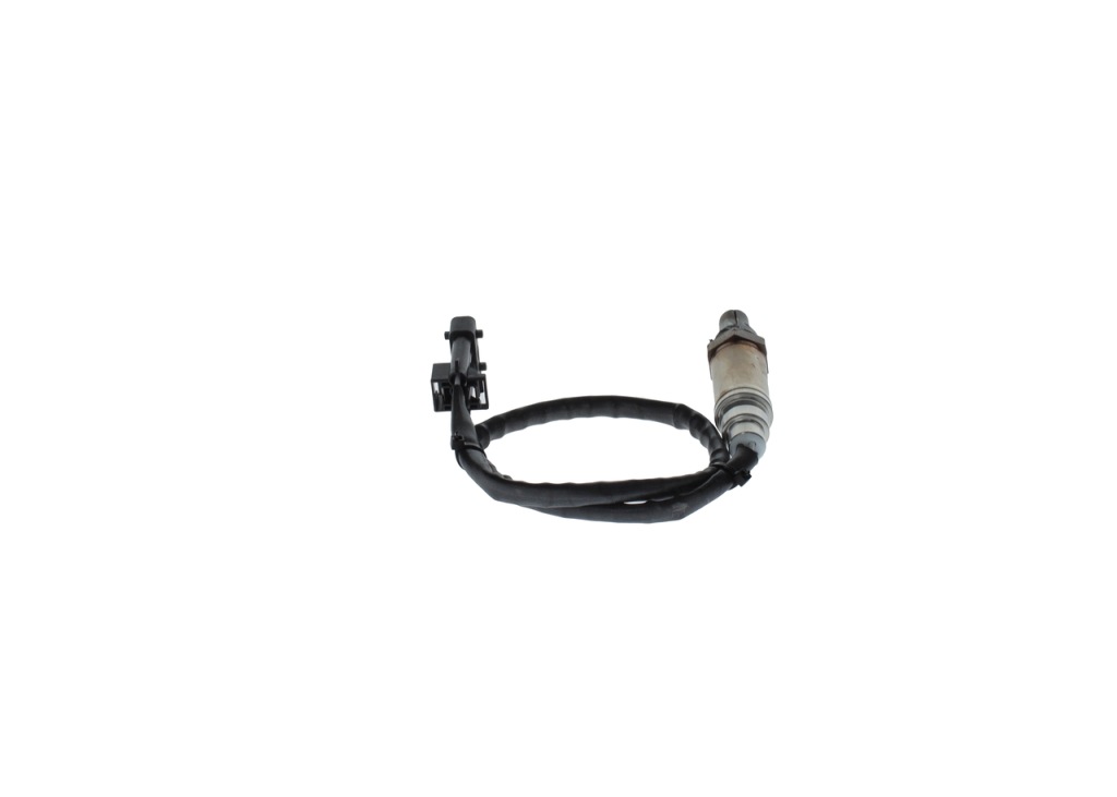 фото №1, Датчик лямбда-зонд citroen xantia xsara peugeot 306 406 1.8 2.0 bosch 0258003717
