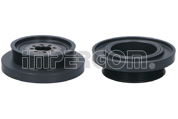 Купить Original imperium 10587 шкив, wał коленчатый