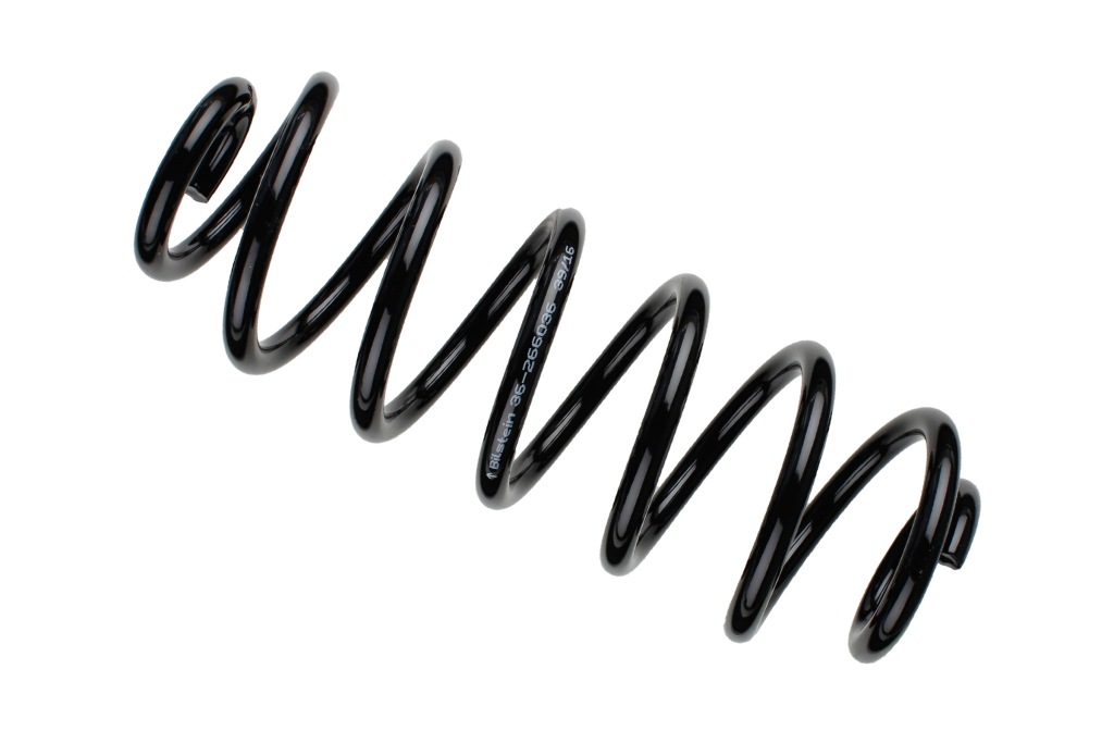 Купити Bilstein 36-266036 пружина