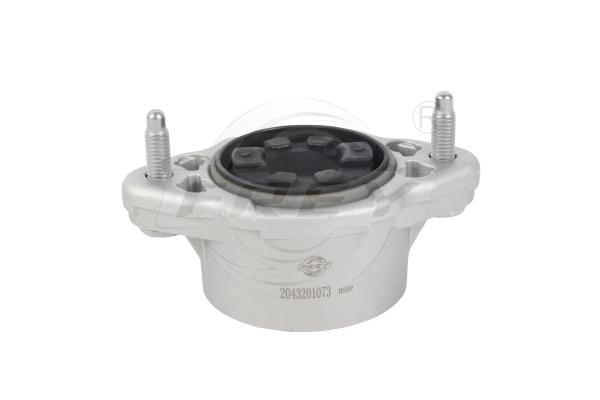 фото №1, Подушка амортизатора w204 оригинальный номер 2043201073