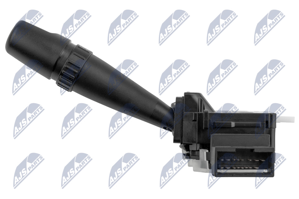 фото №4, Nty epe-hy-003 перемикач комбінований