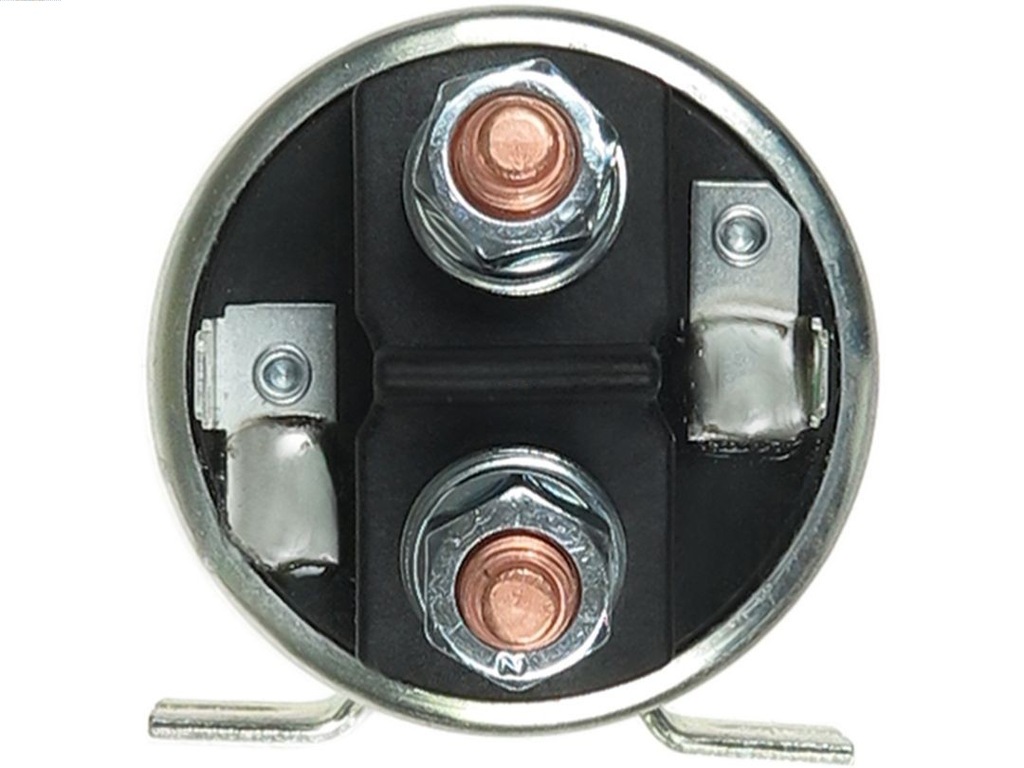 фото №8, Автоматическая коробка передач стартер выключатель ss9158p as-pl