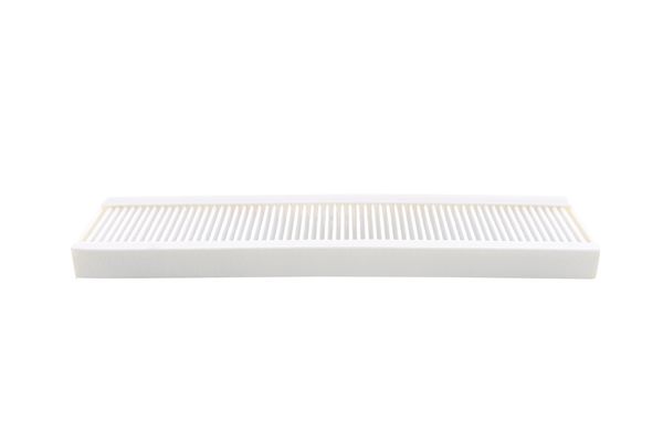 фото №5, Bosch фільтр салонний 1987432082 mini r5 r53 cooper