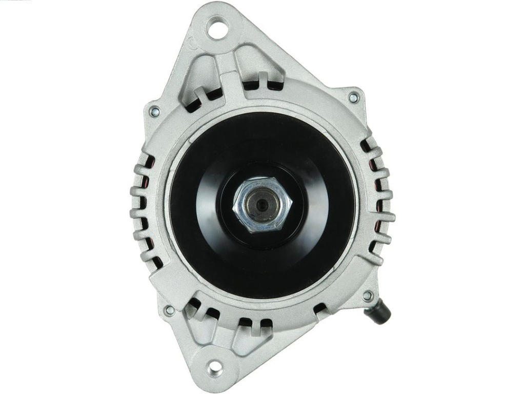 фото №11, D-max 2.5 td, d-max 3.0 td, pick-up 2.5 td, rodeo 2.5 td, rodeo 3.0 td [4j