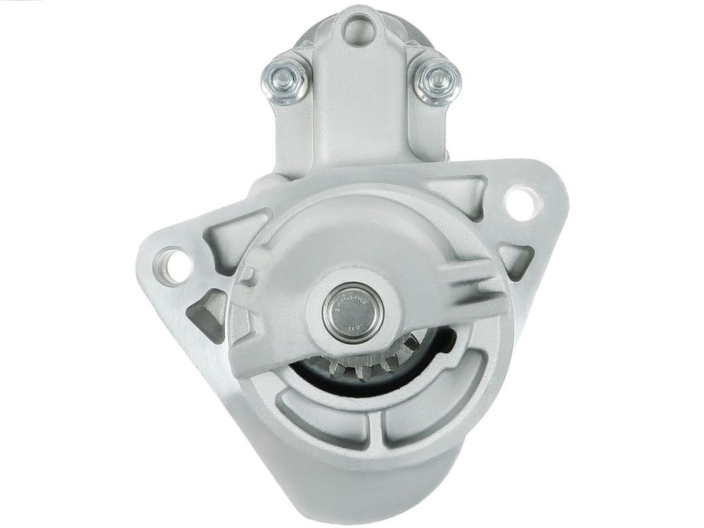 фото №9, Cadillac ats 2.0; ats 2.5; chevrolet malibu 2.5