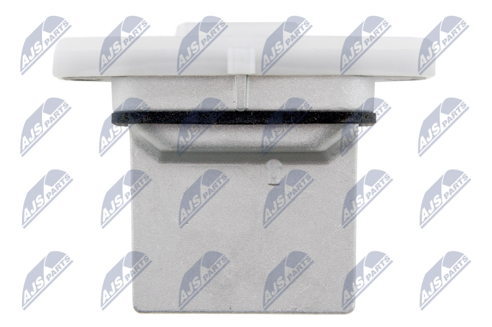 фото №6, Резистор вентилятор erd-ns-000 nty