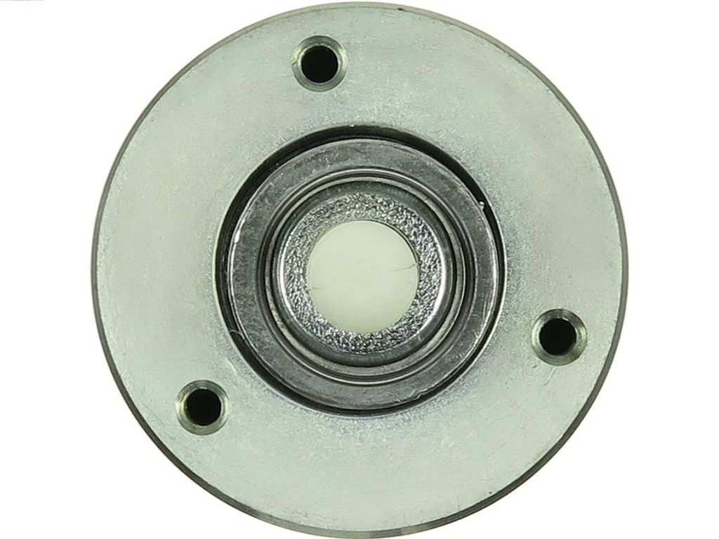 фото №9, Автоматична коробка передач стартер вимикач ss1010p as-pl