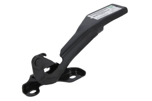 Купити Петля кришки двигуна 6802-00-2940452p blic