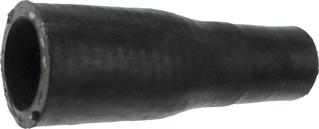 фото №2, Gates 02-2475 шланг отопления