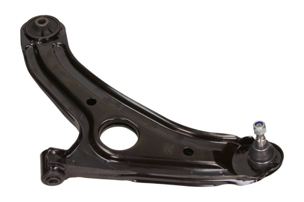 фото №1, Рычаг hyundai p. getz 02- le maxgear 72-1883