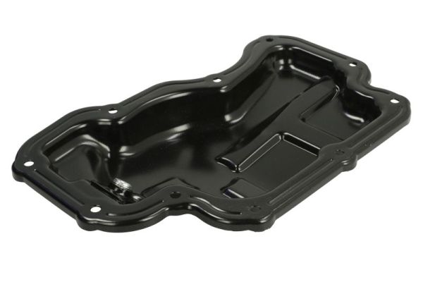 фото №2, Піддон масляна dacia logan ii logan mcv ii sandero ii renault clio iv clio