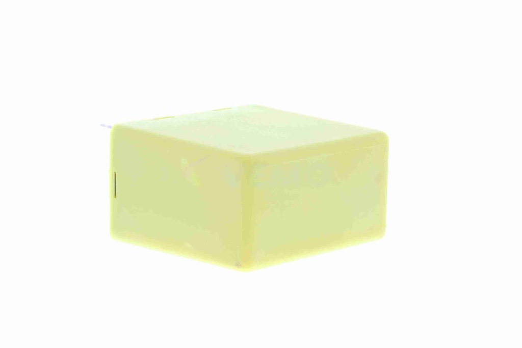 фото №6, Vemo v40-71-0013 реле поворотники