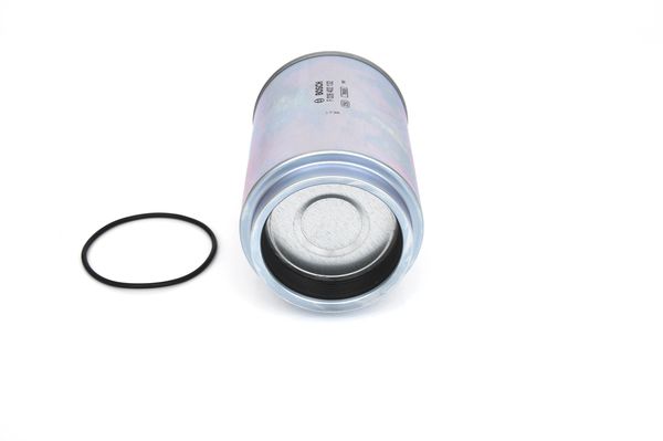 фото №1, Bosch f 026 402 132 фильтр топлива