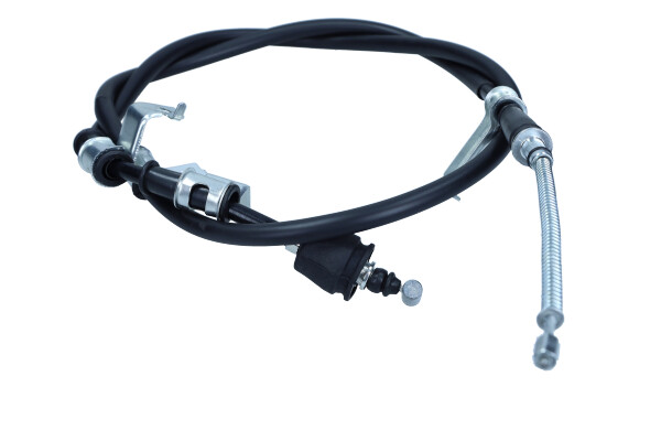 фото №1, Maxgear трос ham. ручний. hyundai t. getz 02-09 le