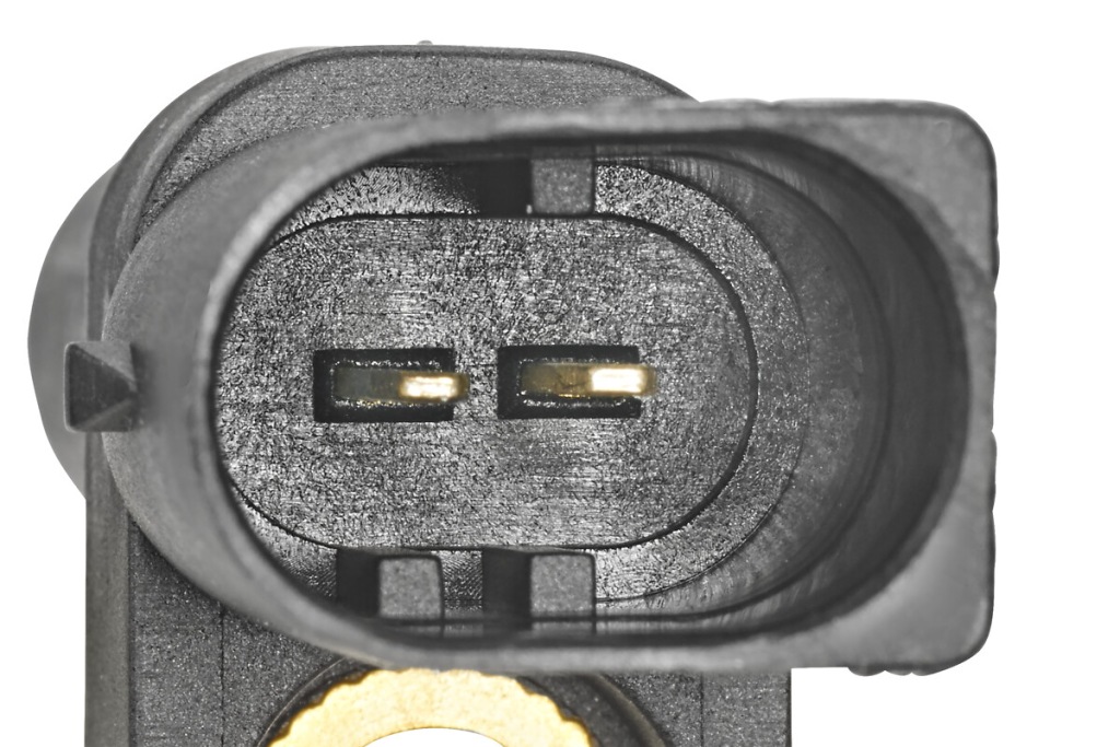 Valeo 254033 генератор импульсов, wał коленчатый Цена