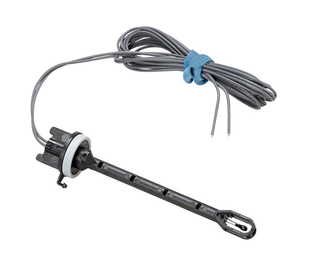 фото №1, Датчик температуры внутренней valeo 508793