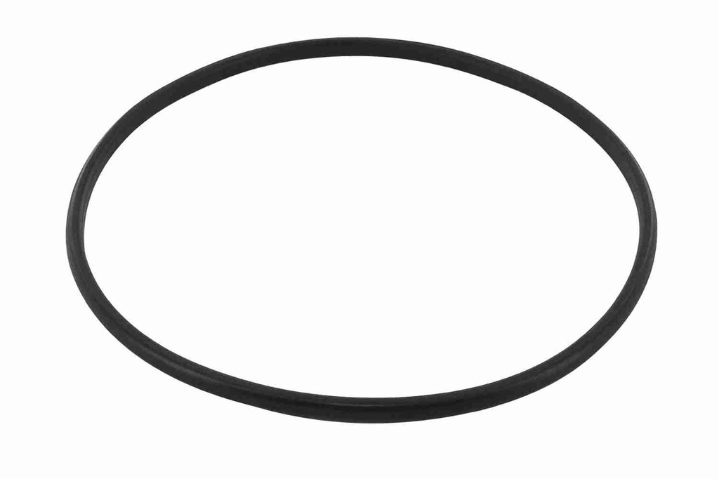 фото №9, Датчик рівня пального renault clio ii 1.5 dci sb