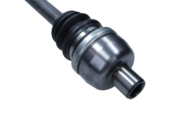 Приводной вал opel vectra c 1,9cdti правый Цена