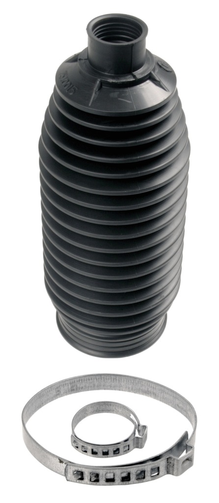 фото №1, Trw jbe348 захист шарнір