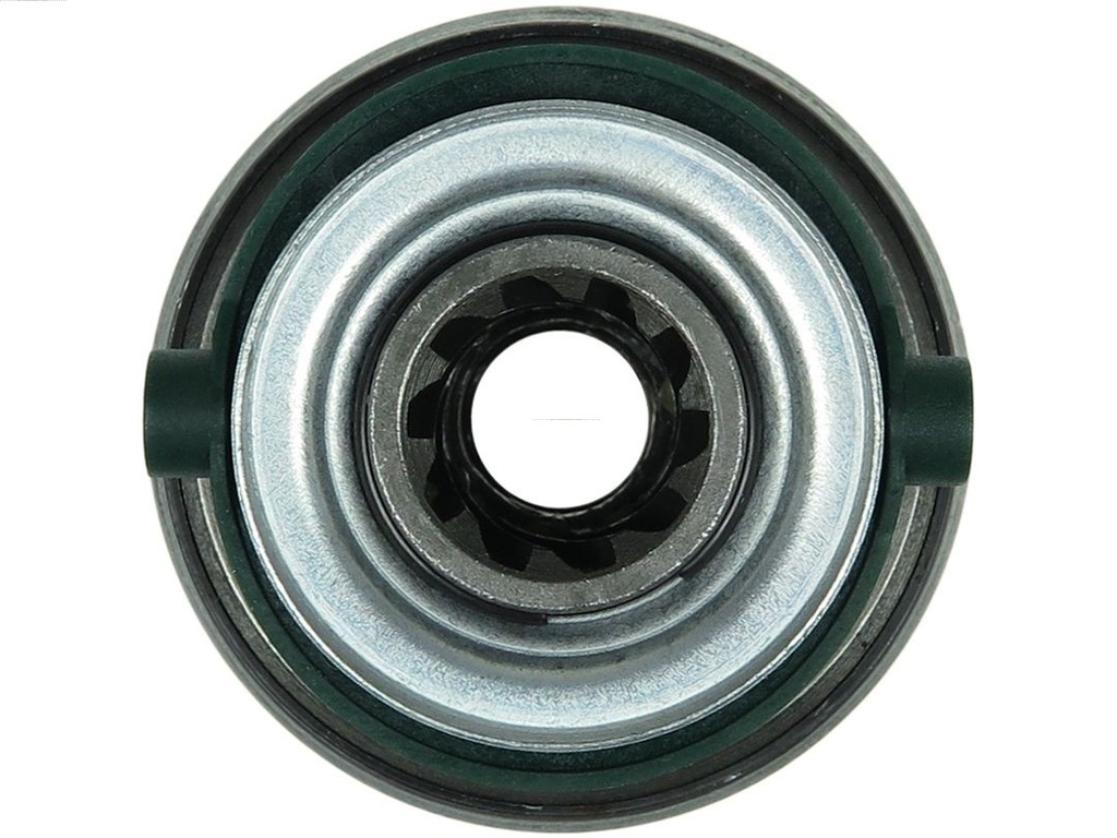 фото №1, Зчеплення стартер /бендикс/ as sd0093