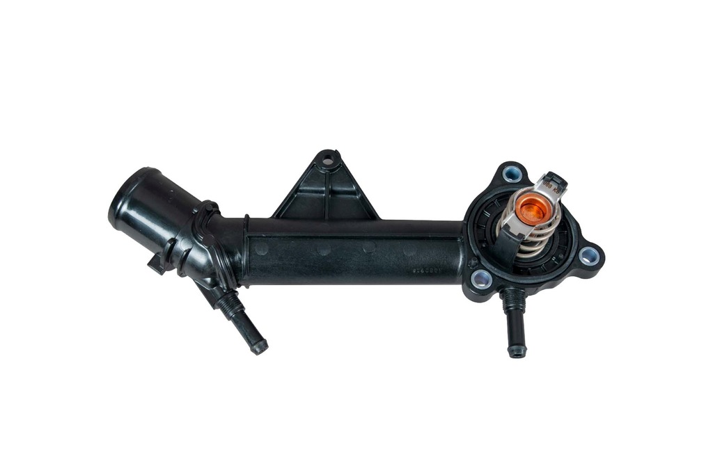 фото №1, Термостат