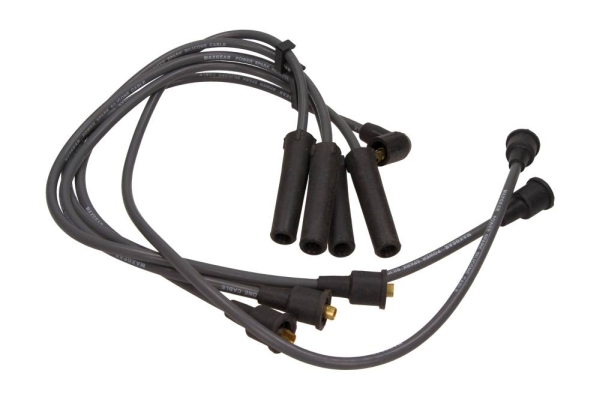 фото №3, Набір трубопровід запалювання maxgear 53-0144