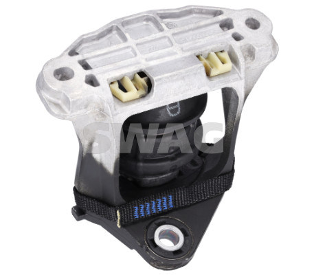 фото №1, Swag 33 10 1951 підшипник двигуна