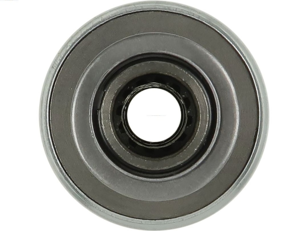 Sd9038 as-pl bendix стартер Доставка