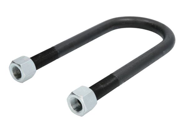 Купить S-tr str-50409 скоба рессора