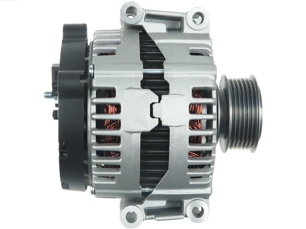 Генератор as-pl a0460 audi a6 2,8 3,0 3,2 fsi 2008-2011 Доставка