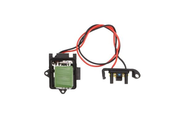 фото №3, Регулятор вентилятора обдув do салона