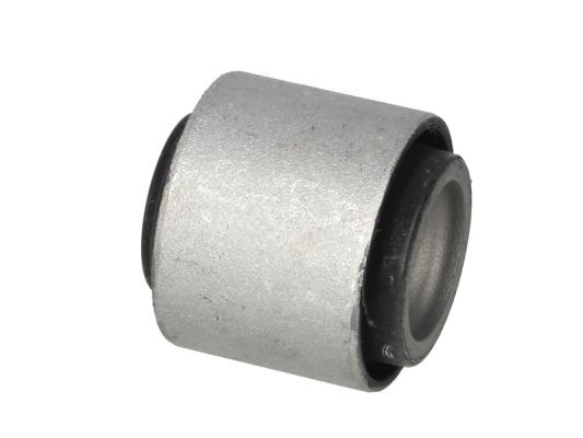 фото №10, Втулка важеля заднього поздовжній