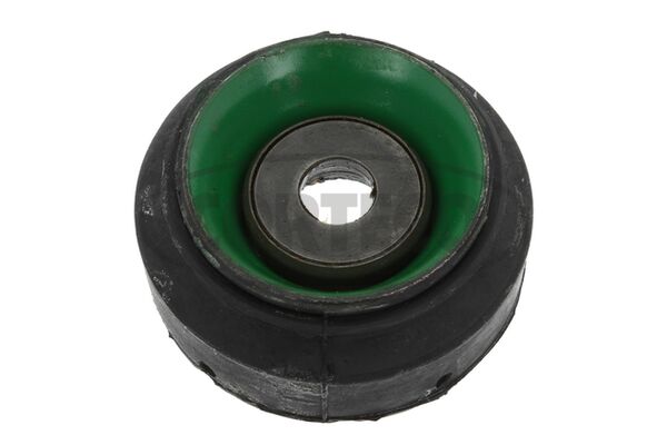 фото №4, Кронштейн амортизатора corteco 21652956