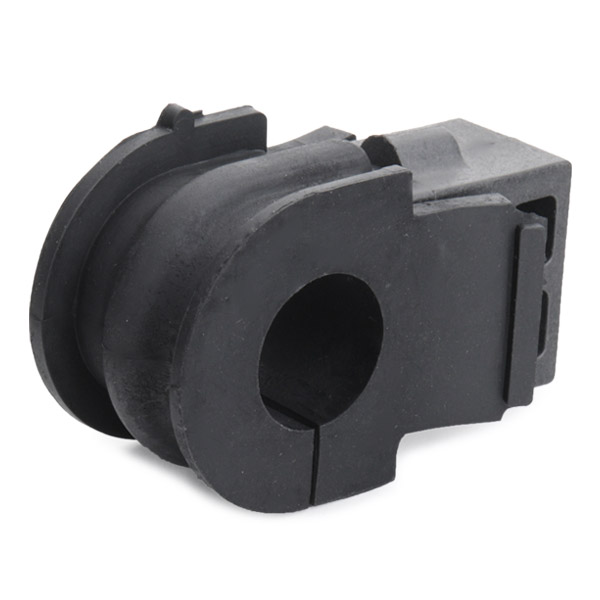 фото №2, Ridex 1334a0339 гумовий елемент тяга стабілізатора перед 23 mm