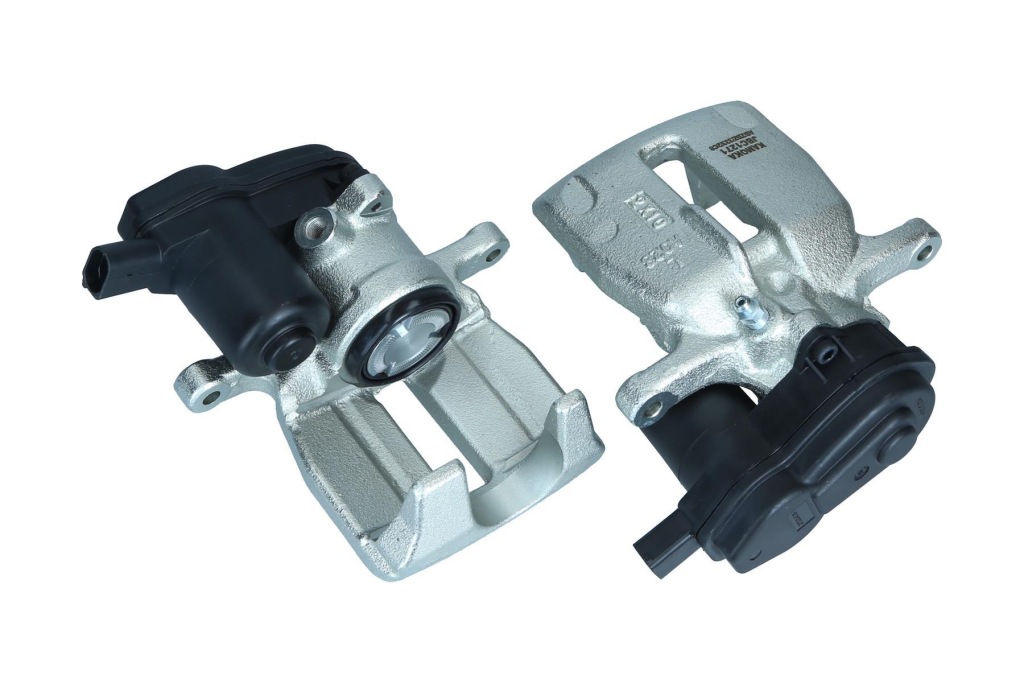 Купити Kamoka jbc1271 супорт гальма