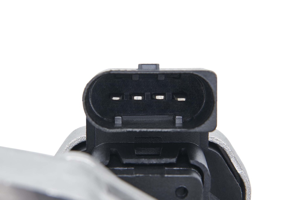 фото №1, Клапан egr wa710476d