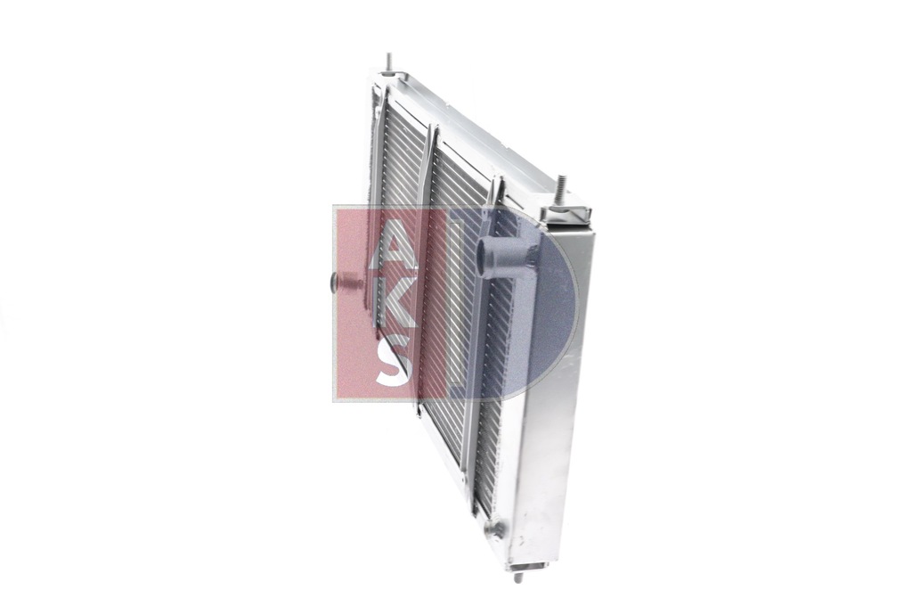 фото №8, Радиатор lotus eclat / elite e075k0105f nowa!!!