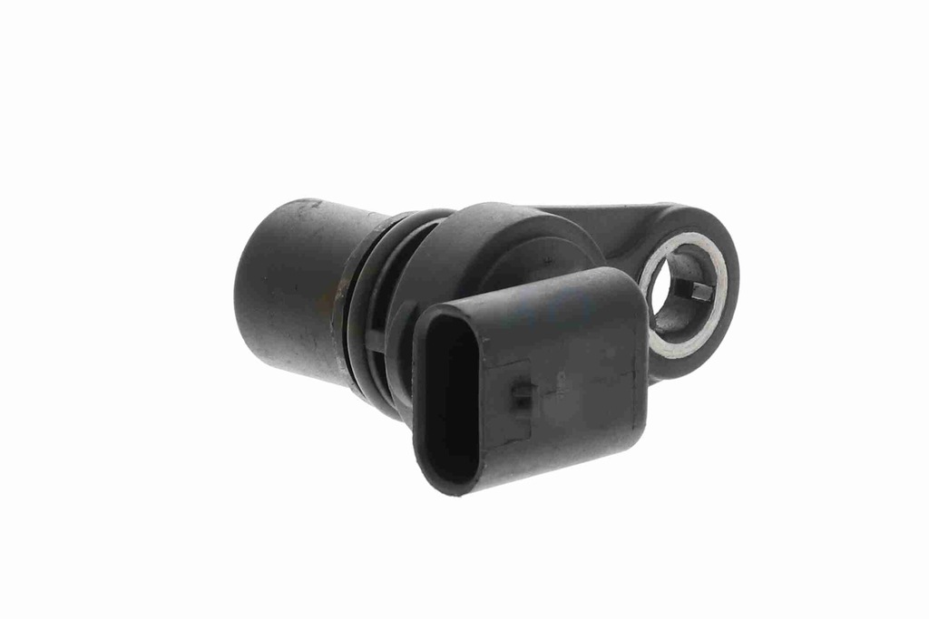 фото №1, Vemo v33-72-0122 датчик, положение вала распределительного вала