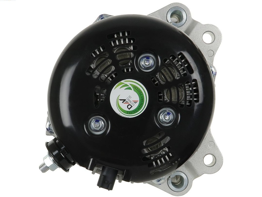 фото №9, Jeep gladiator 3.6 v6; wrangler 3.6 v6; wrangler 3.6 v6 exc hybrid