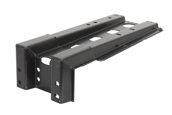 Купить Набор монтажный крыла mn-ms-003