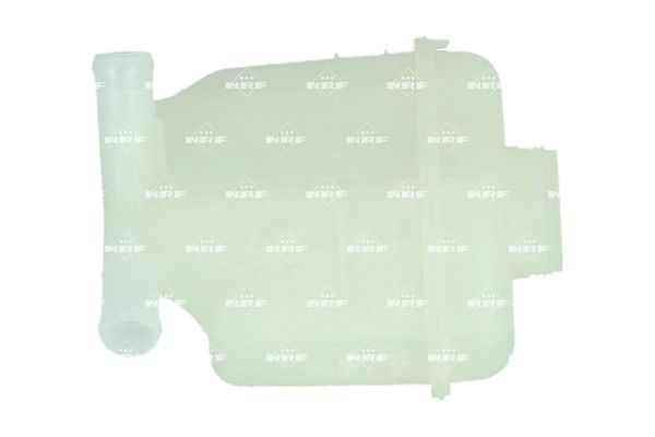 фото №1, Nrf бак расширительный mg marvel r,