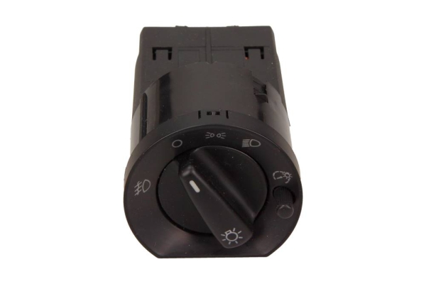 фото №1, Выключатель света skoda fabia ii, roomster