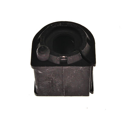 фото №1, Резиновый элемент стабилизатора. ford p. focus 04-/c-max 07- 1 72-2653