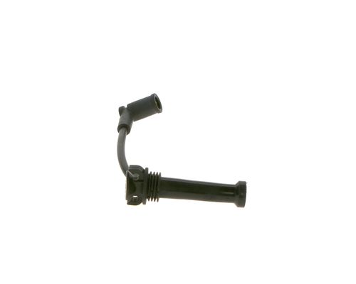 фото №1, Провода wys. nap. ford mondeo