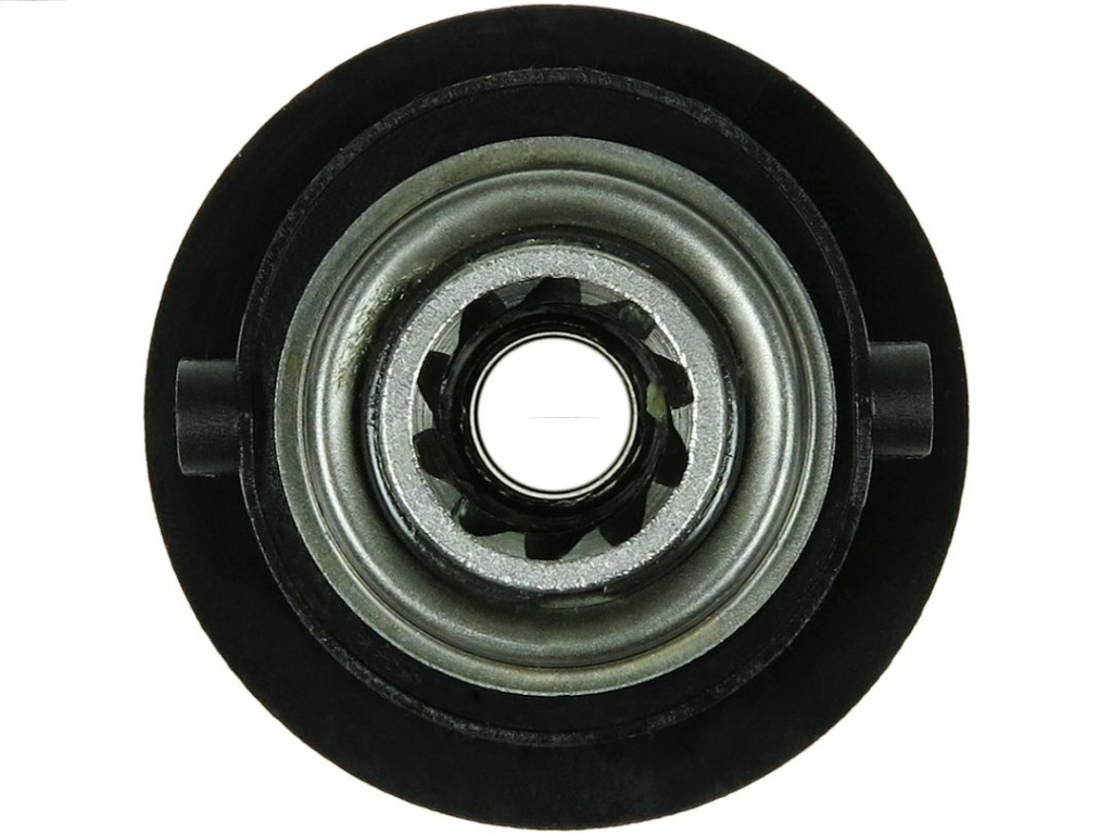 Купити Зчеплення односторонній бендикс bendix стартер as-pl sd0058
