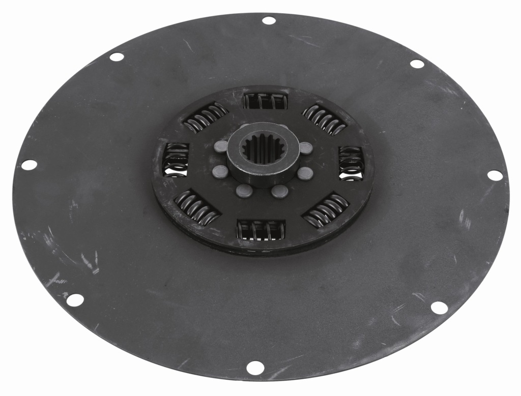 Купить G14u7f_c диск сцепления 352mm