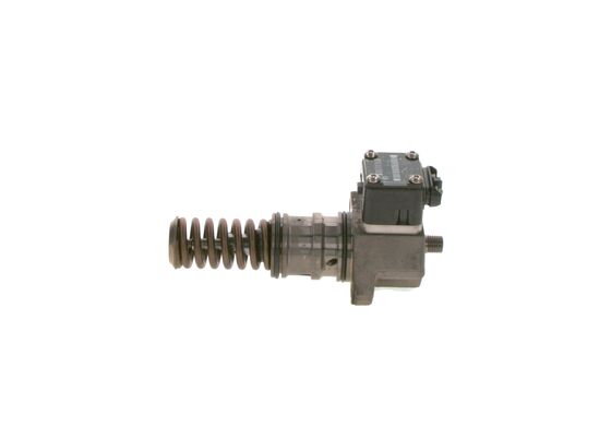 Купити Bosch 414 755 006 насос-форсунка pde