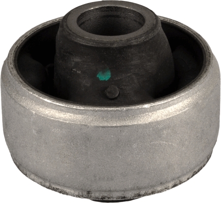 Купить Jbu480 втулка рычага